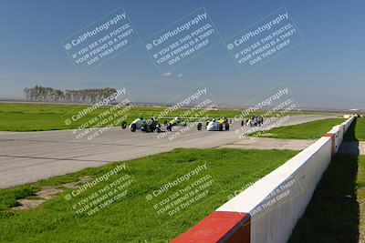 media/Feb-25-2024-CalClub SCCA (Sun) [[3c767ec4f8]]/Group 3/Race (Start Finish)/